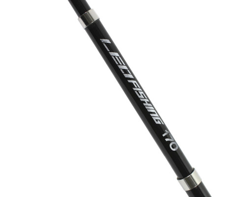 Удочка телескопическая LEO 28049 1,7 м