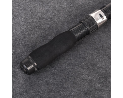 Удочка телескопическая LEO 28049 1,7 м