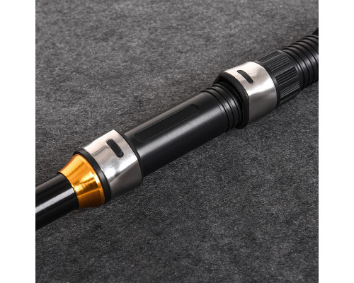 Удочка телескопическая LEO 28049 1,7 м