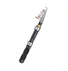 Удочка телескопическая LEO 28049 1,9 м