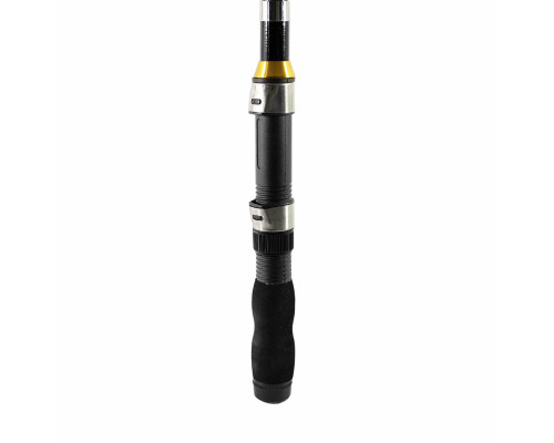 Удочка телескопическая LEO 28049 1,9 м