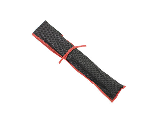 Удочка телескопическая LEO 28049 1,9 м