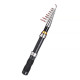 Удочка телескопическая LEO 28049 2,1 м