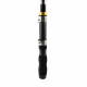 Удочка телескопическая LEO 28049 2,1 м