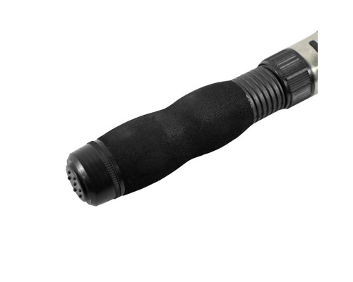 Удочка телескопическая LEO 28049 2,1 м
