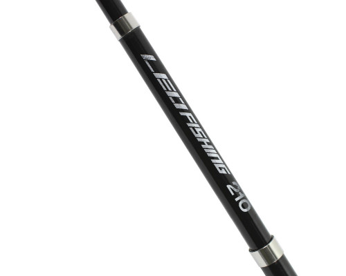 Удочка телескопическая LEO 28049 2,1 м