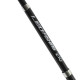 Удочка телескопическая LEO 28049 2,1 м