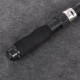 Удочка телескопическая LEO 28049 2,1 м