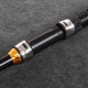 Удочка телескопическая LEO 28049 2,1 м