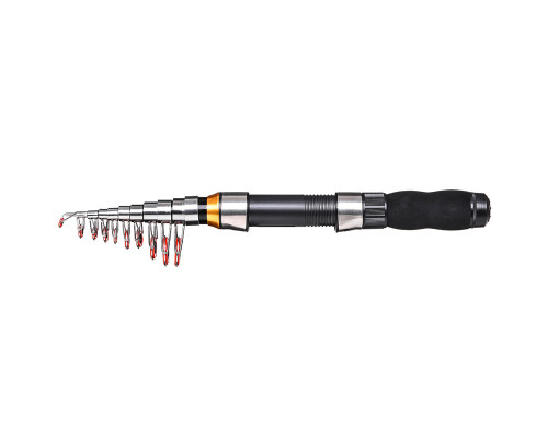 Удочка телескопическая LEO 28049 2,3 м