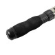 Удочка телескопическая LEO 28049 2,3 м
