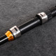Удочка телескопическая LEO 28049 2,3 м