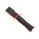 Удочка телескопическая LEO 28049 2,3 м