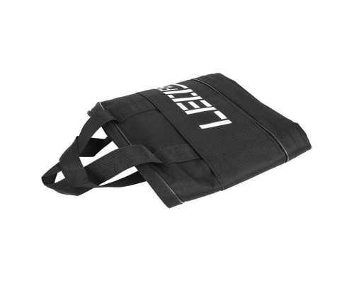 Чехол для удилищ LEO 27746 Black 1,5 м