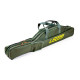 Чехол для удилищ LEO 27746 Green 1 м