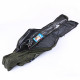 Чехол для удилищ LEO 27746 Green 1,5 м