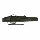 Чехол для удилищ LEO 27746 Green 1,5 м