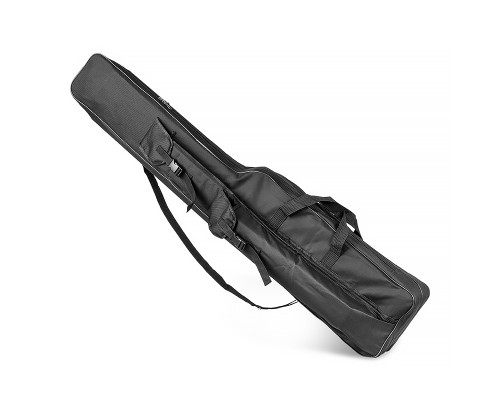 Чехол для удилищ LEO 28064 Black 1,3 м