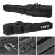 Чехол для удилищ LEO 28064 Black 1,3 м