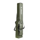 Чехол для удилищ LEO 28064 New-Army Green 1,3 м