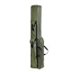 Чехол для удилищ LEO 28064 New-Army Green 1,3 м