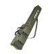 Чехол для удилищ LEO 28064 New-Army Green 1,3 м