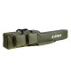 Чехол для удилищ LEO 28064 New-Army Green 1,3 м