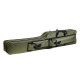 Чехол для удилищ LEO 28064 New-Army Green 1,3 м