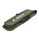 Чехол для удилищ LEO 28064 New-Army Green 1,3 м