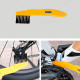Набор для чистки велосипеда West Biking YP0719239 Yellow