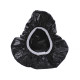 Чехол на седло велосипеда West Biking YP0801099 Black