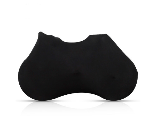Чехол для велосипеда West Biking YP0719257 Black