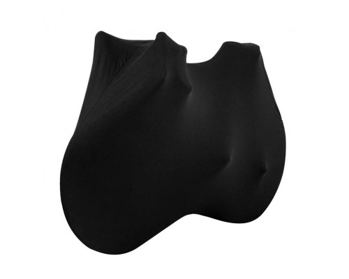 Чехол для велосипеда West Biking YP0719257 Black