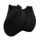 Чехол для велосипеда West Biking YP0719257 Black