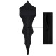Чехол для велосипеда West Biking YP0719257 Black