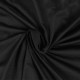 Чехол для велосипеда West Biking 0719219 Black L