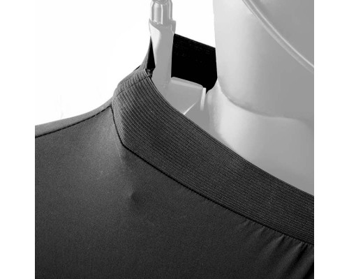 Чехол для велосипеда West Biking 0719219 Black M