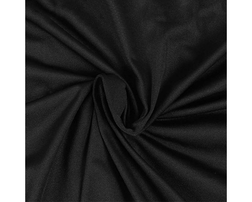 Чехол для велосипеда West Biking 0719219 Black M