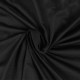 Чехол для велосипеда West Biking 0719219 Black M