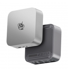 Міні ПК Beelink SER8 32/1Tb, Ryzen 7 8845HS, Windows 11 Pro