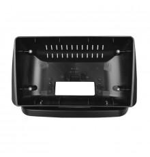 Переходная рамка Fiat Doblo 2000-2010 (7856) 10.1"