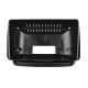 Переходная рамка Fiat Doblo 2000-2010 (7856) 10.1"