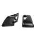 Переходная рамка Fiat Doblo 2000-2010 (7856) 10.1"