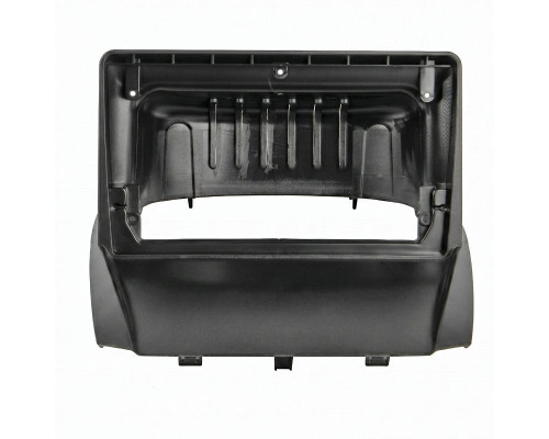 Переходная рамка Ford EcoSport 2012-2017 Ver. 2 (2375) 9"