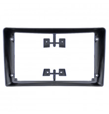 Переходная рамка Hyundai i40 2011-2019 (4454) 9"