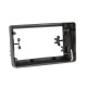 Переходная рамка Fiat Panda (169) 2003-2012 (2775) 9"
