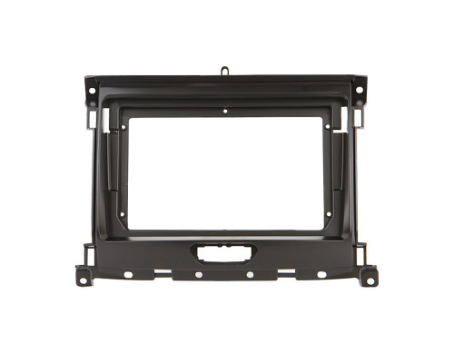Переходная рамка Ford Ranger 2015-2023 (6649) 9"