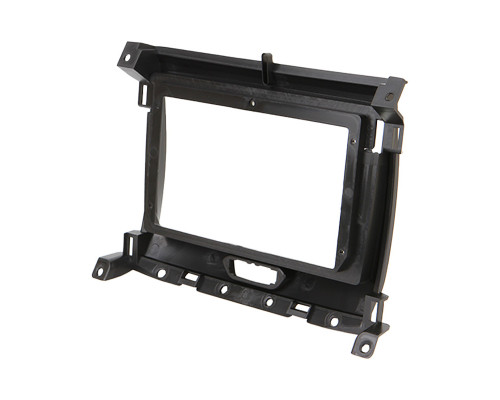 Переходная рамка Ford Ranger 2015-2023 (6649) 9"