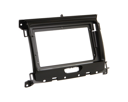 Переходная рамка Ford Ranger 2015-2023 (6649) 9"