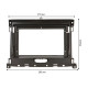 Переходная рамка Ford Ranger 2015-2023 (6649) 9"
